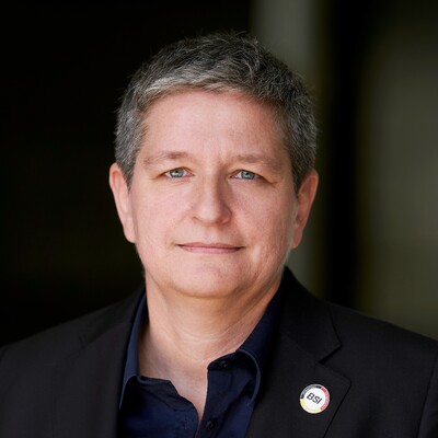 Profilbild für Claudia Plattner