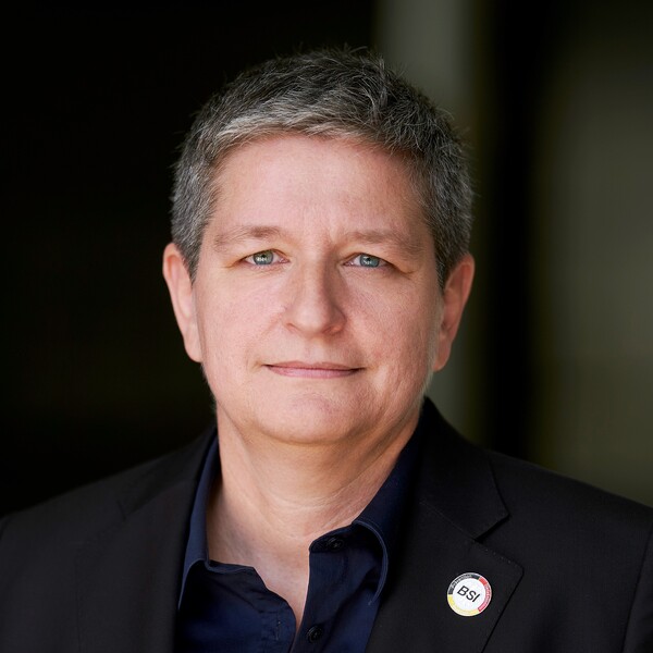 Profilbild für Claudia Plattner