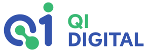 Profilbild für QI Digital