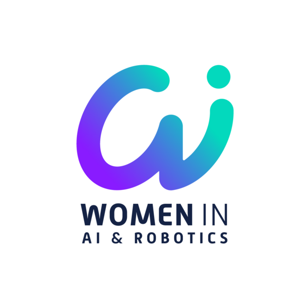 Profilbild für Women in AI & Robotics Germany e.V.