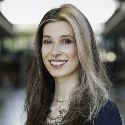 Profilbild für Donata Vogtschmidt MdB