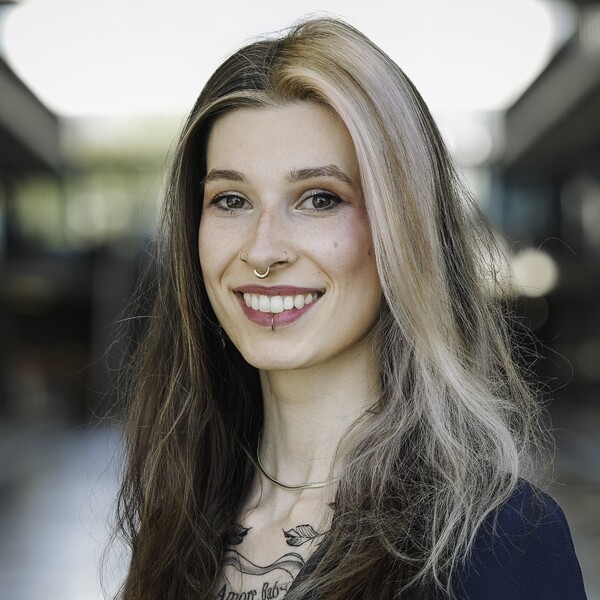 Profilbild für Donata Vogtschmidt MdB