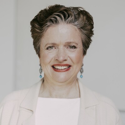 Profilbild für Annette Gräfin von Wedel