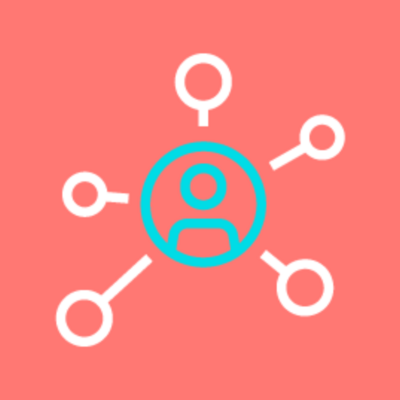 Profilbild für KI fair und transparent gestalten – wie das mit dem KIDD-Prozess gelingen kann