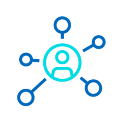 Profilbild für Partner Lounge & Work Corner