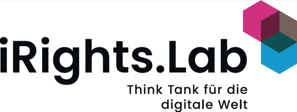 Profilbild für zvki - Das Zentrum für vertrauenswürdige Künstliche Intelligenz 