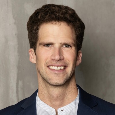 Profilbild für Adrian Seeliger