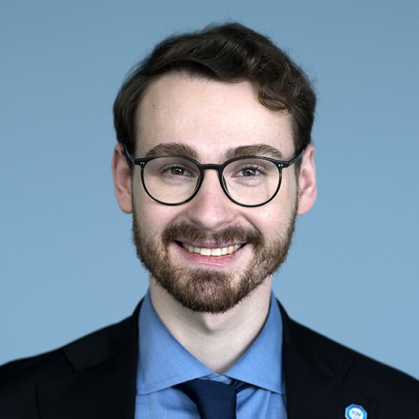 Profilbild für Richard Skalt