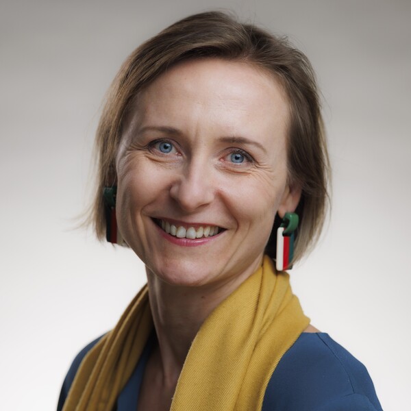 Profilbild für Jasmin Rocha