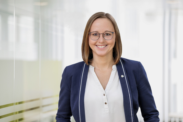 Profilbild für Susanne Kuch