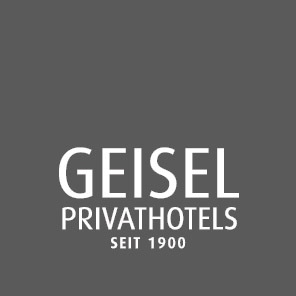 Profilbild für Geisel Privathotels