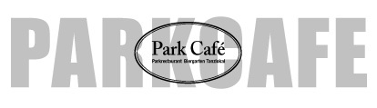 Profilbild für Park Café München 