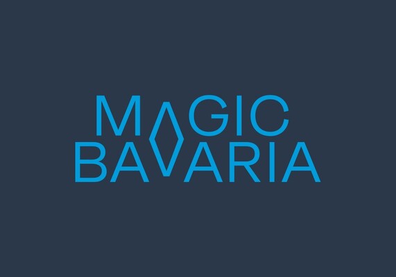 Profilbild für Magic Bavaria GmbH