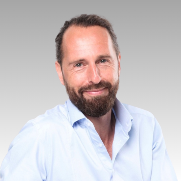 Profilbild für Stefan Wirkus