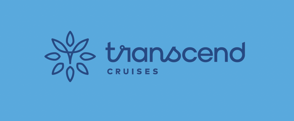 Profilbild für Transcend Cruises