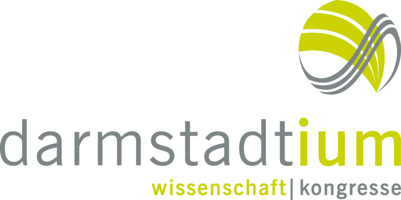 Profilbild für darmstadtium