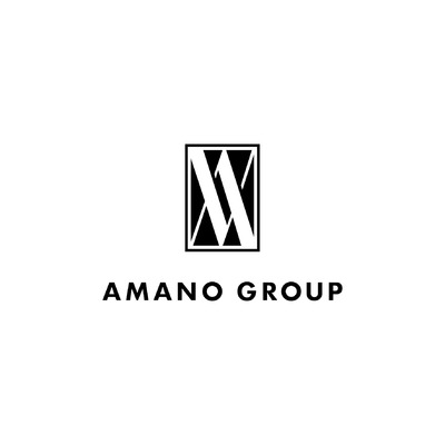 Profilbild für Amano Group