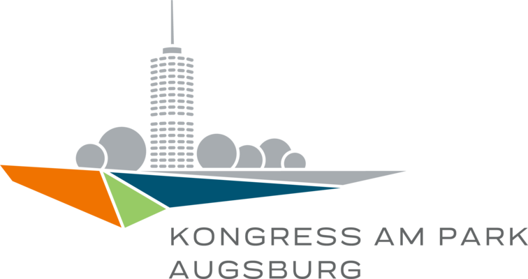 Profilbild für Kongress am Park Augsburg