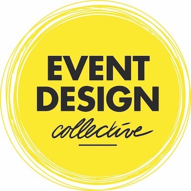 Profilbild für Event Design Collective