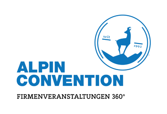 Profilbild für Alpin Convention