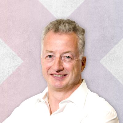 Profilbild für Markus Busch