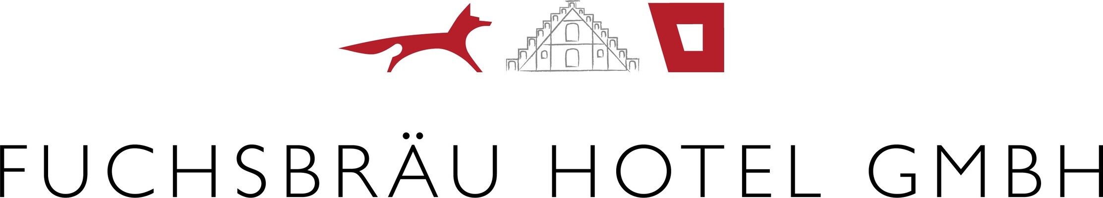 Profilbild für Fuchsbräu Hotel GmbH