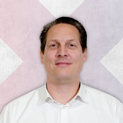 Profilbild für Michael Terwint