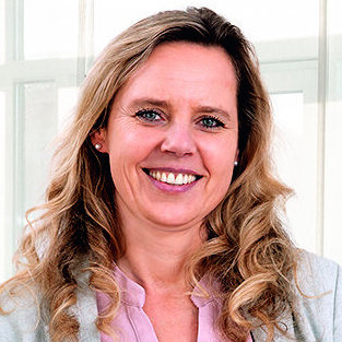 Profilbild für Cathrin Fuhrländer