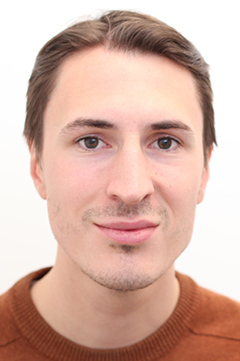 Profilbild för Pumpkollen