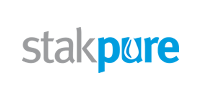 Profilbild für Stakpure