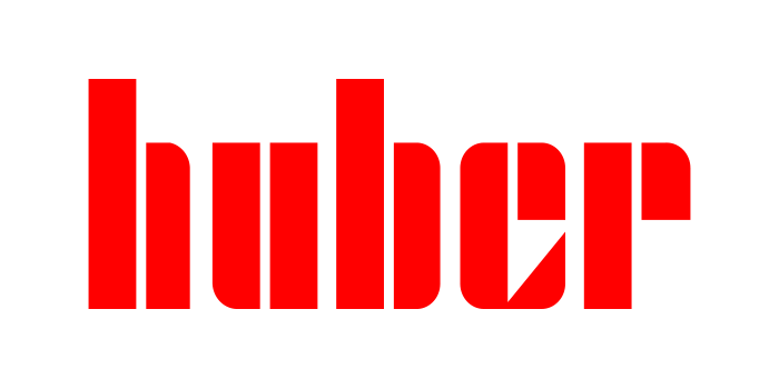 Profilbild für Peter HUBER Kältemaschinenbau SE