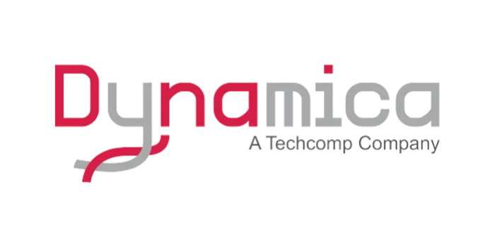 Profilbild für Dynamica