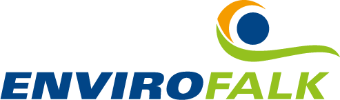 Profilbild für EnviroFALK GmbH