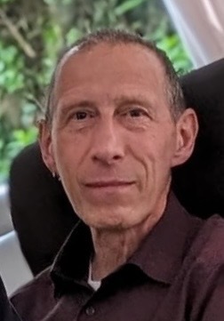 Profilbild für Dirk Isenbart