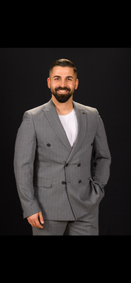 Profilbild für Mesut Yilmaz