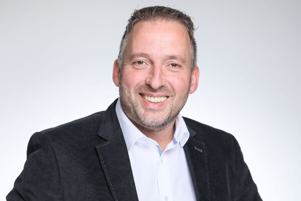 Profilbild für Uwe Hansen