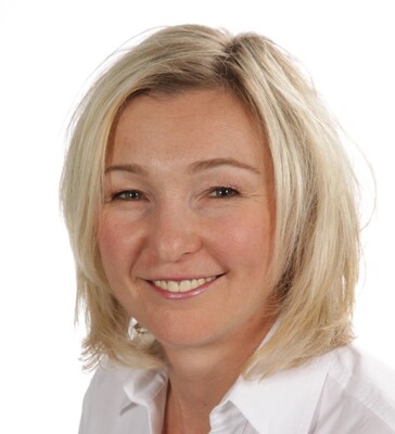 Profilbild für Heidi Kluge