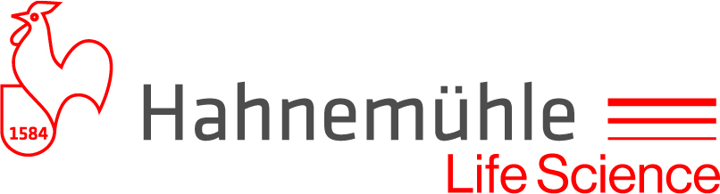 Profilbild für Hahnemühle FineArt GmbH