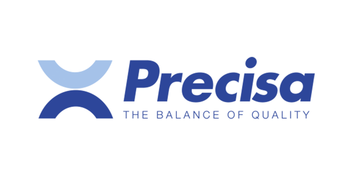 Profilbild für Precisa