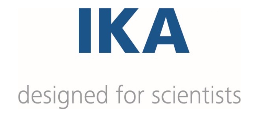 Profilbild für IKA Werke