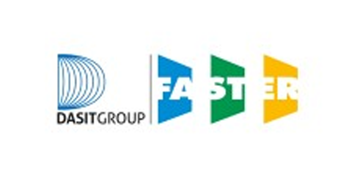 Profilbild für FASTER GmbH
