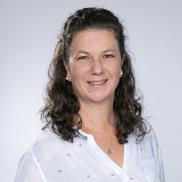 Profilbild für Annett Schneider