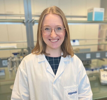 Profilbild für Jana Schmidt