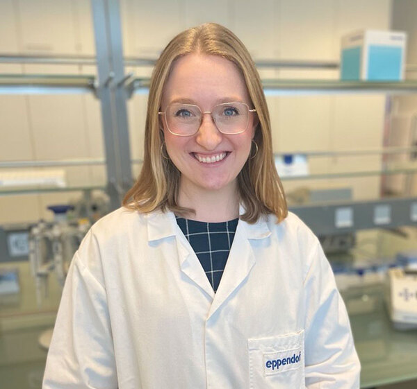 Profilbild für Jana Schmidt