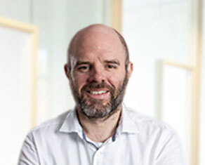 Profilbild für Marian-Alexander Merckens