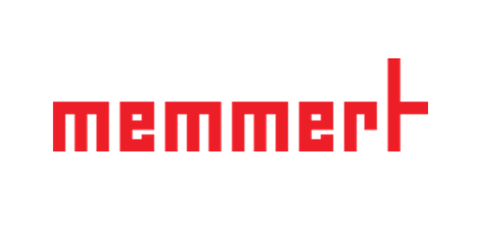 Profilbild für Memmert GmbH + Co. KG