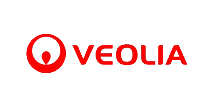 Profilbild für Veolia Water Technologies Deutschland GmbH