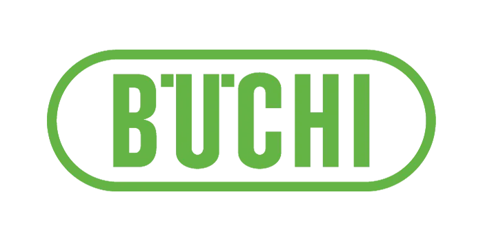 Profilbild für BÜCHI Labortechnik GmbH