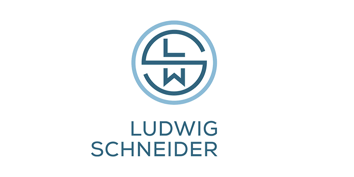 Profilbild für Ludwig Schneider GmbH & Co. KG