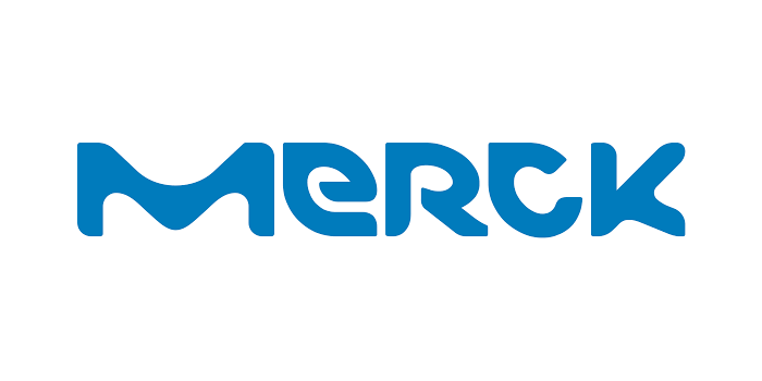 Profilbild für Merck Life Science KGaA